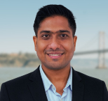 Abhiroop Varma, Associate